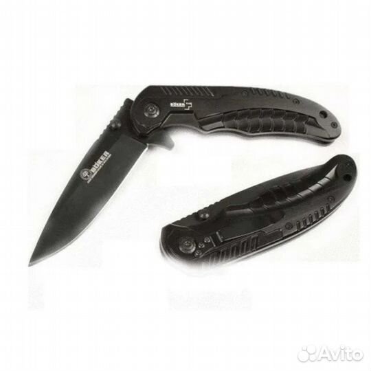 Нож складной Boker