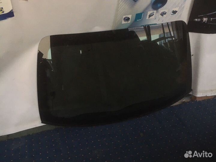 Заднее стекло мерседес s class w222 Mercedes A222