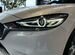 Новый Mazda 6 2.5 AT, 2023, цена 4190000 руб.