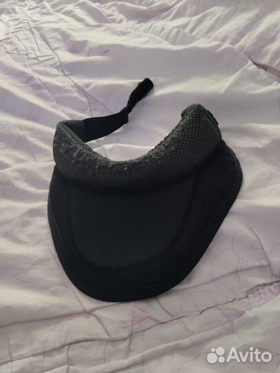 Детская хоккейная форма