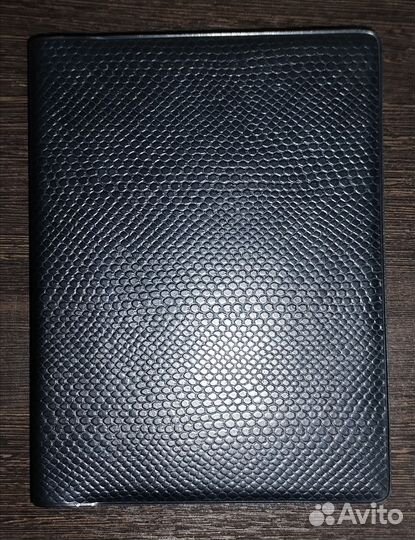 Альбом для марок