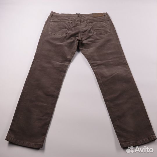 Брюки Pioneer 24120441