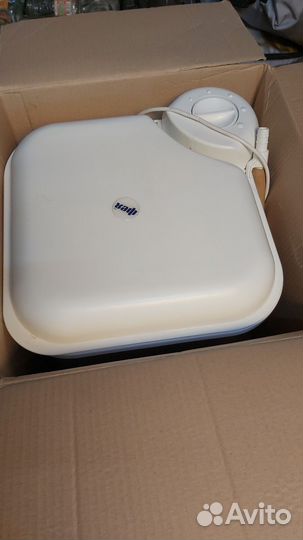 Стиральная машина бу