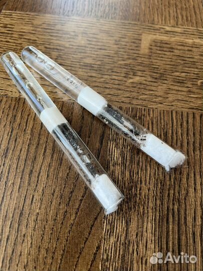 Муравьи Messor structor для фермы