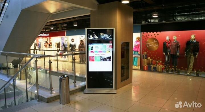 Готовый бизнес с доходом без поиска клиентов