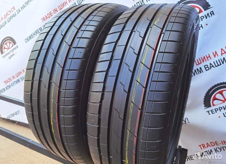 Hankook Ventus S1 Evo 3 K127B 225/45 R19