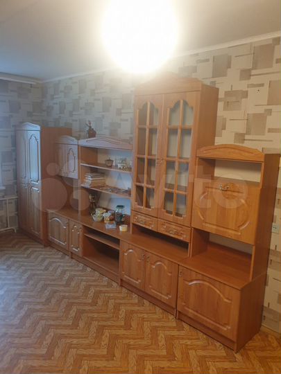 3-к. квартира, 82,4 м², 5/5 эт.