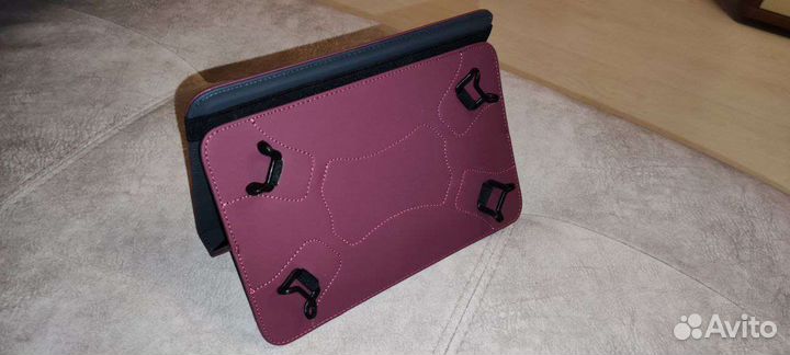 Чехол на планшет 8 дюймов