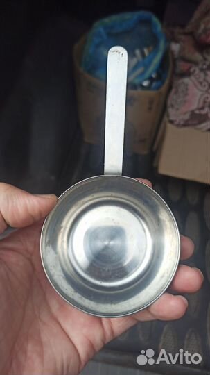 Кокотницы для жульена