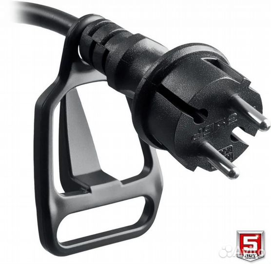 Садовый измельчитель Зубр зиэ-40-2300