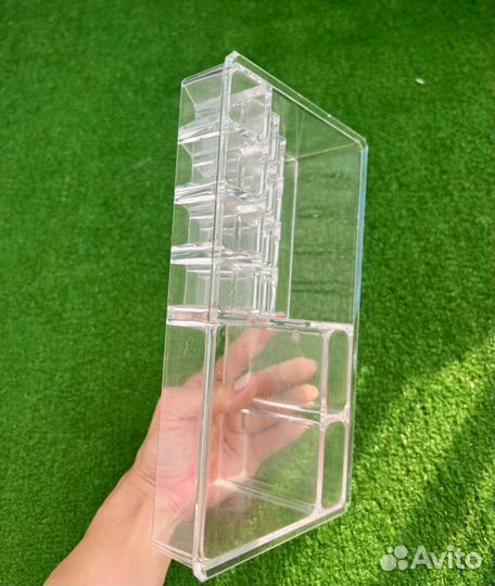 Органайзер для косметики