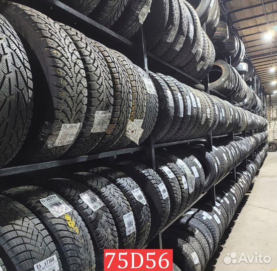 Kumho WinterCraft Ice Wi51 185/65 R15 92M