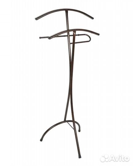 Вешалка костюмная 