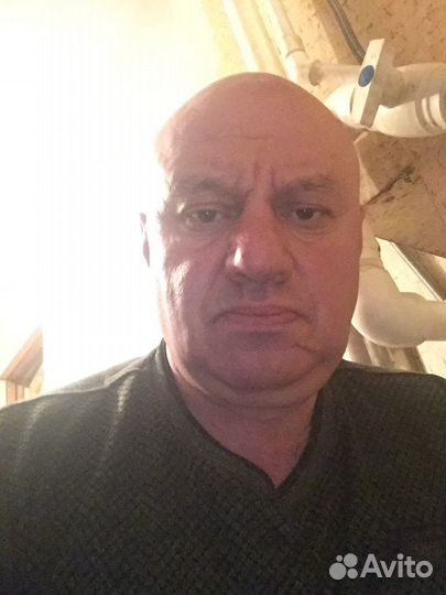 Мастер на час: сантехник,электрик,сварщик,газовщик