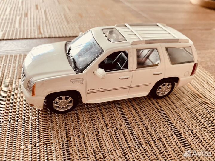 Модели 1/43 серия Деагостини суперкары