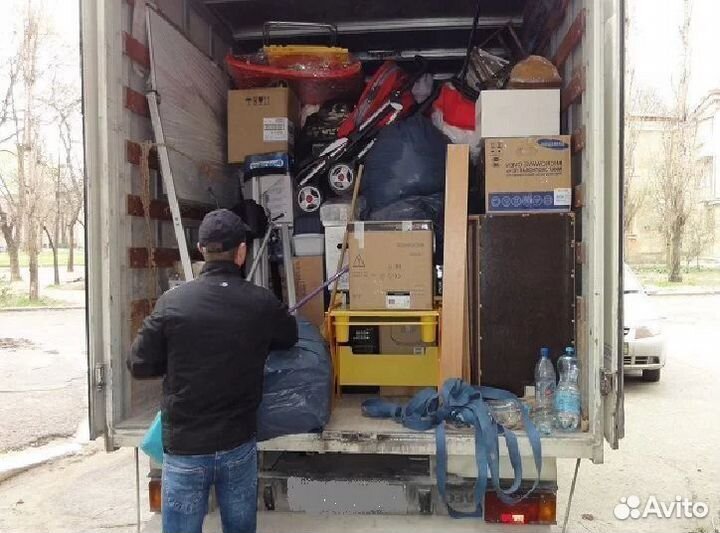 Грузчики Разнорабочие / Штробление под проводку