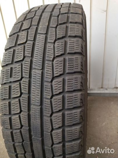 Yokohama Ice Guard IG20 195/65 R15 91Q