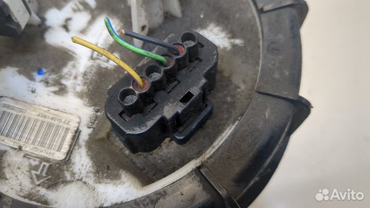 Датчик уровня топлива Ford C-Max 2010, 2014