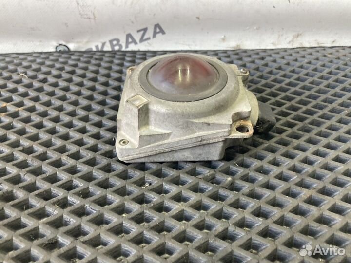 Датчик контроля полосы Man TGX