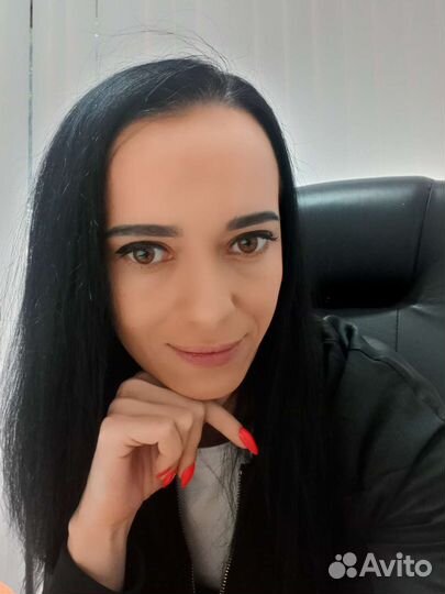 Диспетчер логист