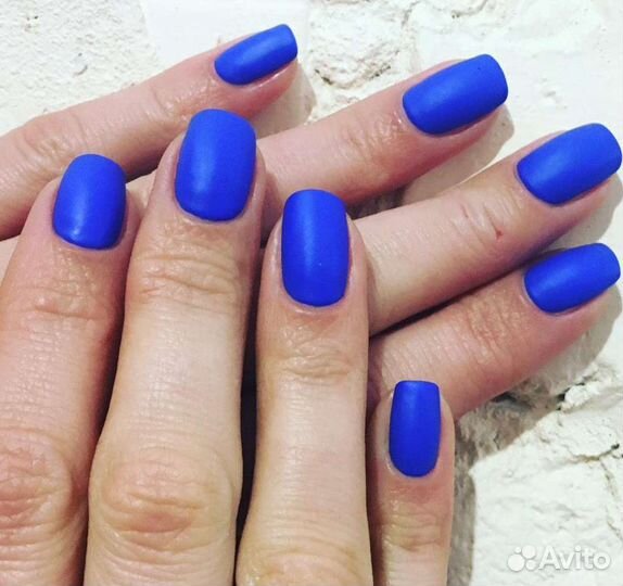 Маникюр,педикюр
