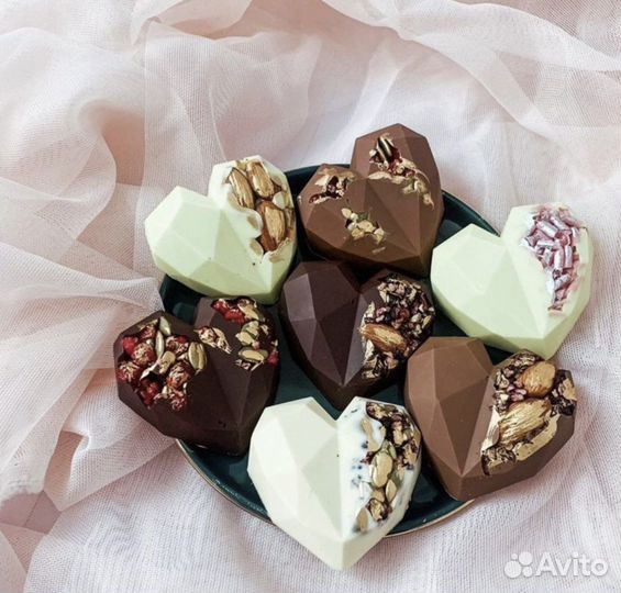 Свадебные подарки бонбоньерки на заказ