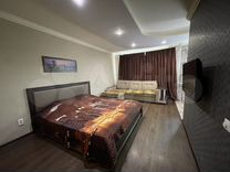 управляющая компания посуточной аренды квартир. посуточная аренда квартир. управляющая компания посуточной аренды квартир. правила аренды апартаментов. мифы о посуточной аренде.