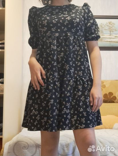 Фирменная одежда женская (пакетом)