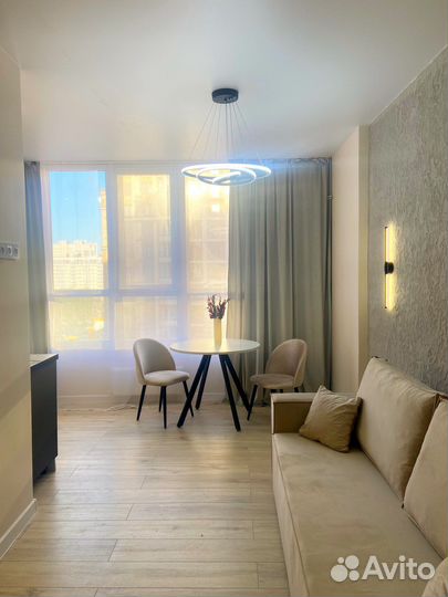 Инвестиции в недвижимость