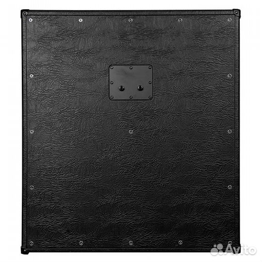 Гитарный кабинет DV mark C412 standard