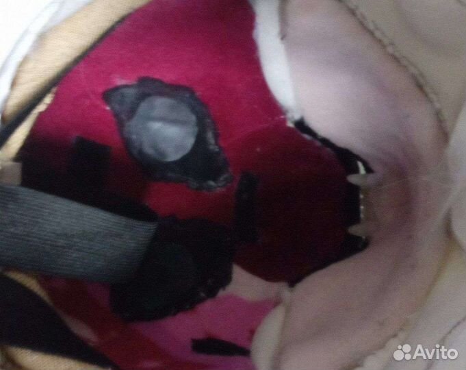 Кот фурри фурсьют