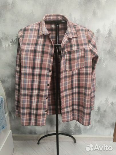 Для мальчика