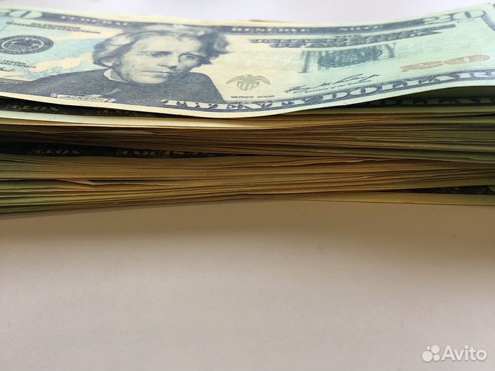 Деньги банка приколов