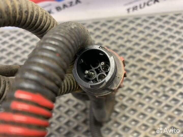 Датчик Разные Автомобили