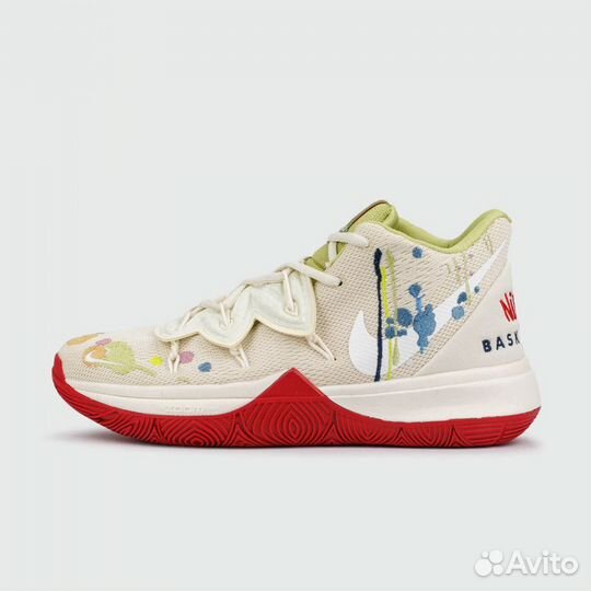 Кроссовки Nike Kyrie 5