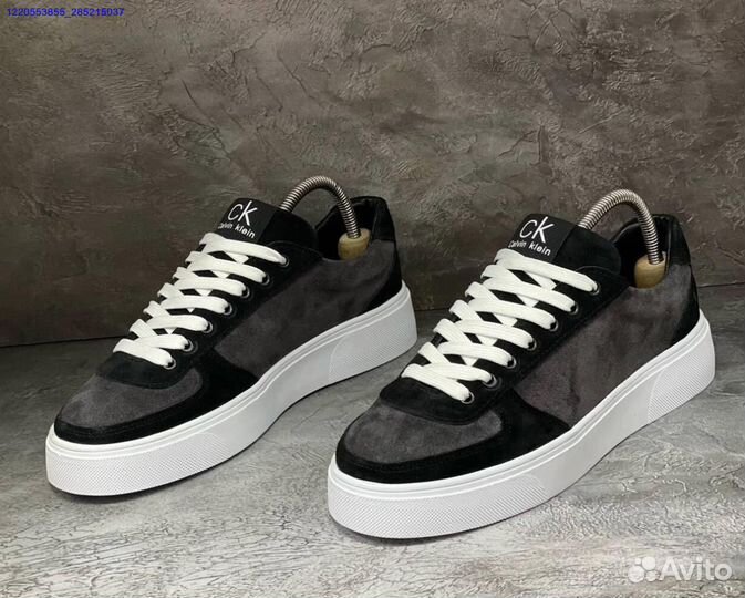Calvin Klein (Арт.16824)