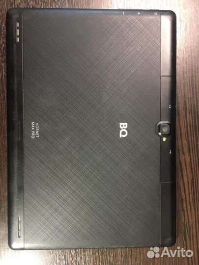 BQ 1085L Hornet Max Pro