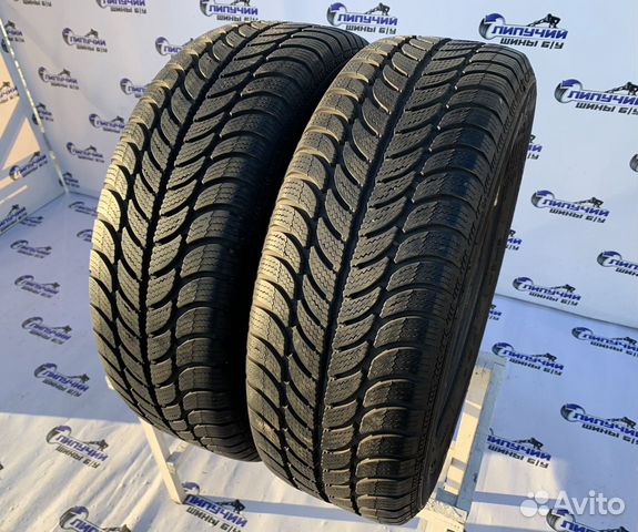 Sava  Eskimo S3 MS 215/60 R16 99H