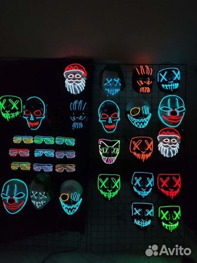 Реализатор