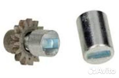 A 201 420 03 73 Механизм регулировки зазора