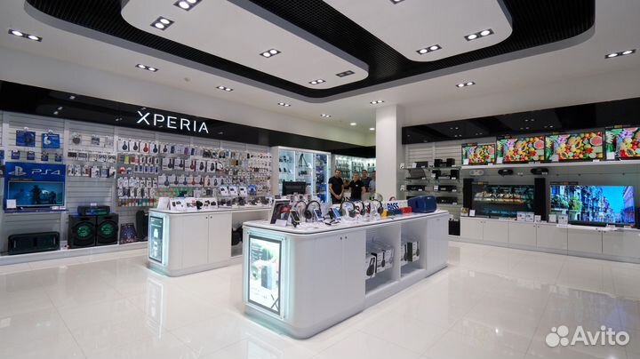 Водитель-экспедитор (кат. В) на авто компании