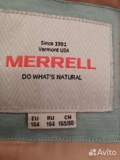 Вещи на девочку 10-13 лет