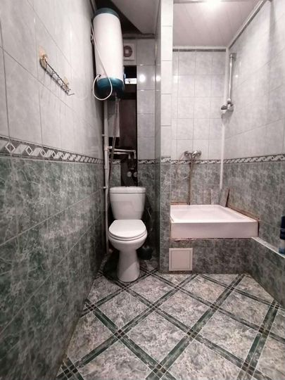 3-к. квартира, 86,6 м², 7/10 эт.