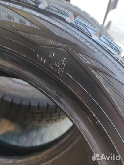 Dunlop All Season Maxx AS1 165/10 R15