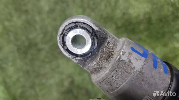 Натяжитель ремня Honda CR-V 3 (RE) 2007