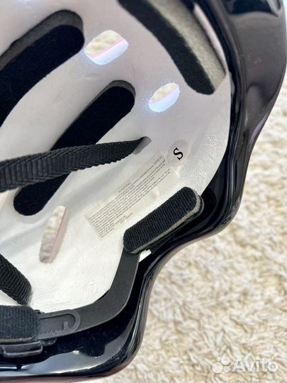 Роликовые коньки и защита