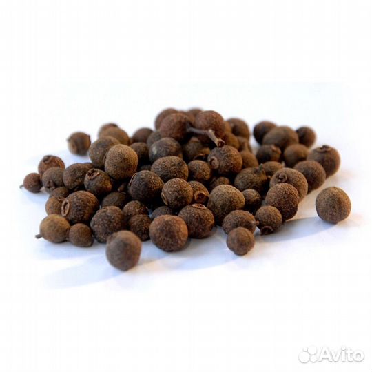 Перец душистый горошек оптом с доставкой по РФ