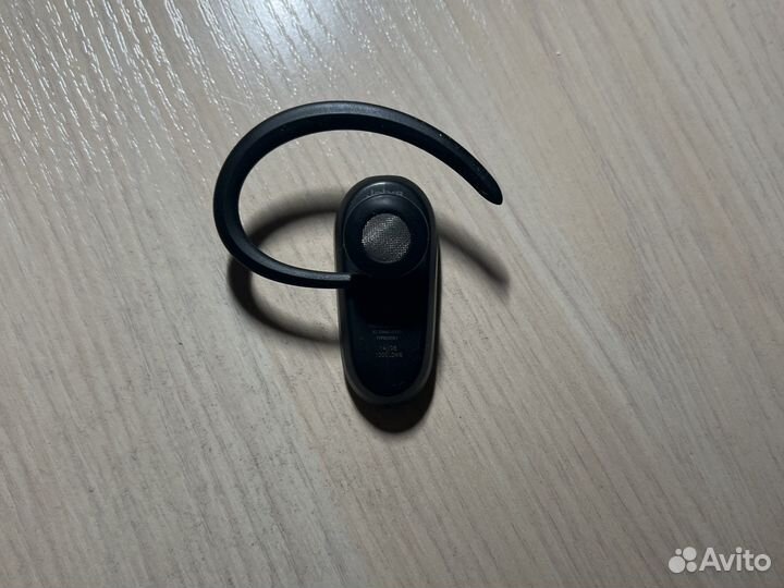 Наушники jabra