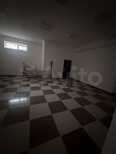 Свободного назначения, 260 м²