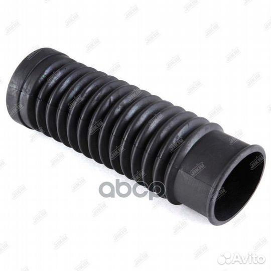 Пыльник амортизатора задний toyota avensis T22